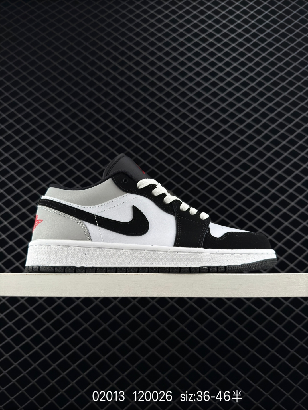 Nike Air Jordan 1 Low Nike Air Jordan 1 Low